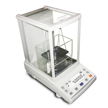 1mg Lab Density Balance Ja103m Ja203m